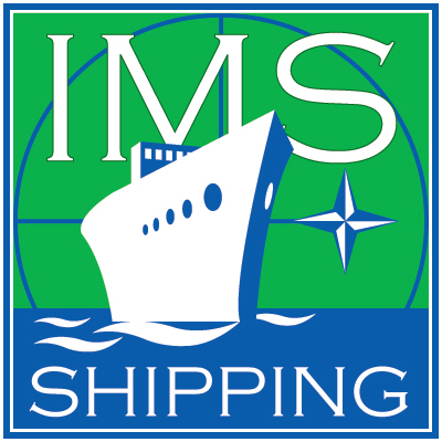 IMS Webportal